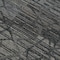 Mohawk Mohawk Advance 12 x 36 Carpet Tile with EnviroStrand PET Fiber in Vintage Row 72 sq ft per carton EQ800-978 - alternate 4
